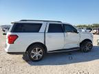 FORD EXPEDITION photo