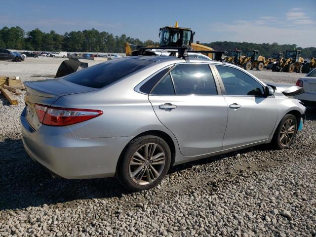 Vin: 4t1bf1fk5fu008372, lot: 74380314, toyota camry le 20153