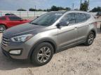 2015 HYUNDAI SANTA FE S - 5XYZU3LB0FG288177