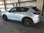 MAZDA CX-5 TOURI photo