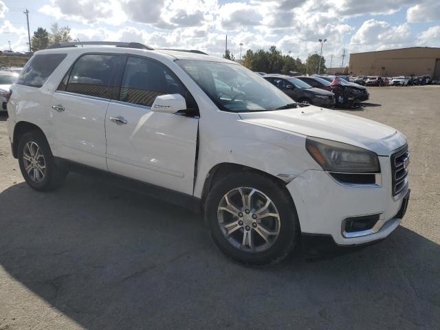 2015 GMC ACADIA SLT - 1GKKRRKD5FJ125537