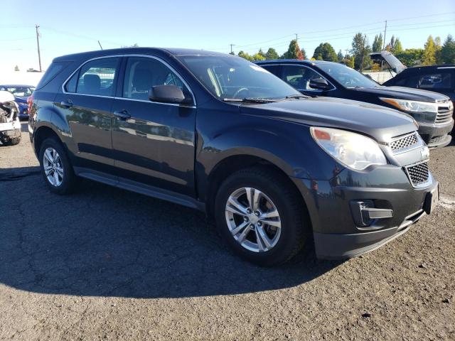 Vin: 2gnalbek6d1235148, lot: 74117304, chevrolet equinox ls 20134