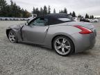 NISSAN 370Z photo