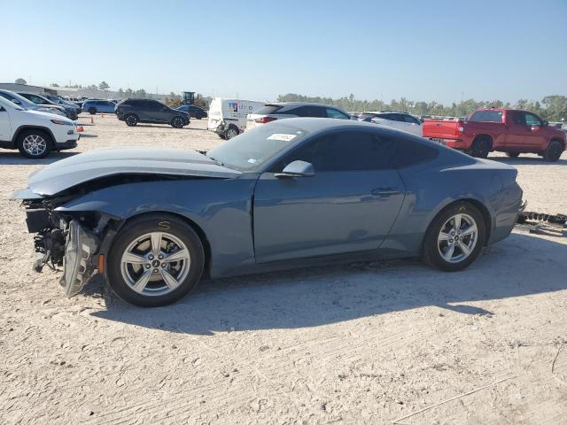 2024 FORD MUSTANG - 1FA6P8TH5R5117536