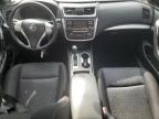 NISSAN ALTIMA 2.5 photo