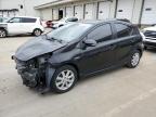 2017 TOYOTA PRIUS C - JTDKDTB31H1593539