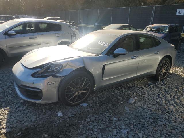 2021 PORSCHE PANAMERA B #2976941593