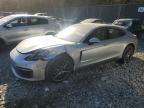 2021 PORSCHE PANAMERA B - WP0AJ2A76ML120723
