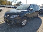 2015 NISSAN ROGUE S - 5N1AT2MV7FC769997