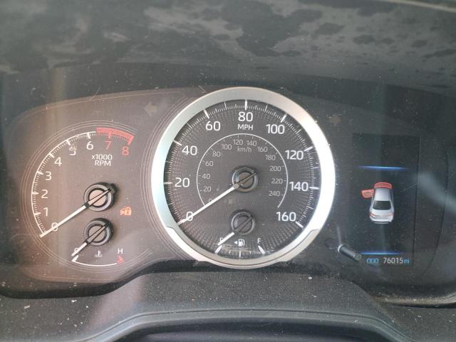 5YFEPMAE7MP232965 2021 TOYOTA COROLLA