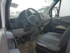 Lot #3027162303 2016 FREIGHTLINER SPRINTER 2