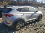 HYUNDAI TUCSON SEL снимка