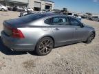 Lot #3024979145 2018 VOLVO S90 T6 MOM