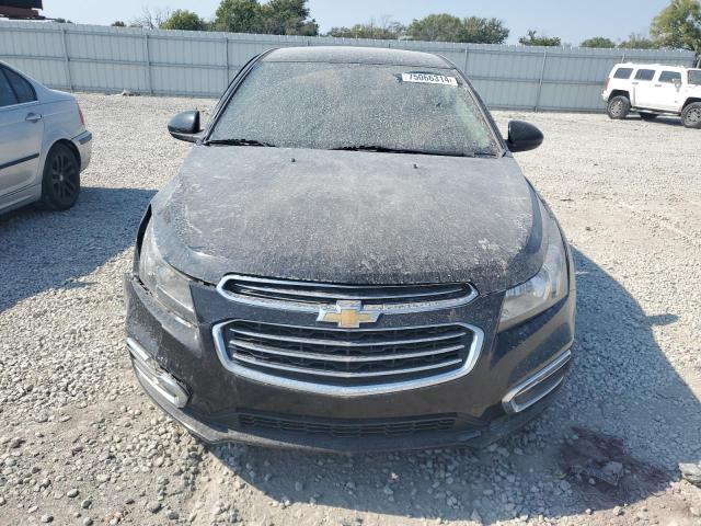 2016 CHEVROLET CRUZE LIMI - 1G1PG5SB9G7151659