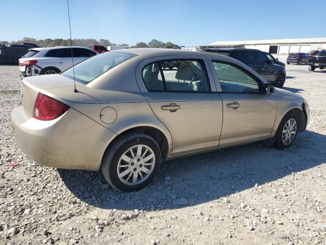 2006 CHEVROLET COBALT LS #3292367312