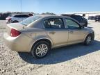 Lot #3292367312 2006 CHEVROLET COBALT LS