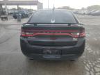 Lot #3024315036 2013 DODGE DART SXT