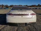 LINCOLN MKZ RESERV photo