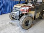 POLARIS RANGER XP photo