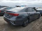 Lot #3033162168 2021 KIA FORTE GT L