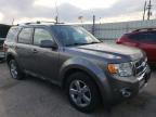 FORD ESCAPE photo