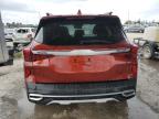 Lot #3024203867 2022 KIA SELTOS S