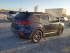 HYUNDAI SANTA FE S photo