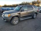 Lot #3024395530 2005 TOYOTA SEQUOIA SR