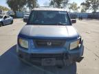 Lot #3025034235 2006 HONDA ELEMENT EX