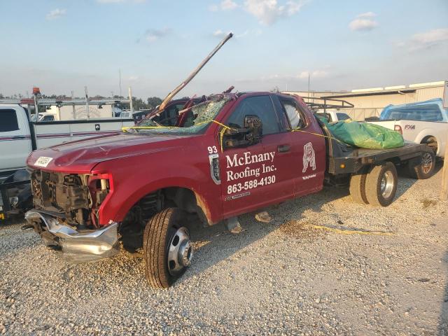 Vin: 1fd8x3ht5hee79119, lot: 74340554, ford f350 super duty 2017 img_1