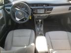 TOYOTA COROLLA EC photo