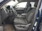 Lot #3004204827 2018 VOLKSWAGEN ATLAS S