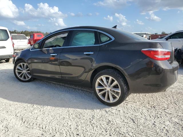 VIN 1G4PP5SK6D4132082 2013 Buick Verano no.2