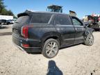 Lot #3051389647 2022 HYUNDAI PALISADE L