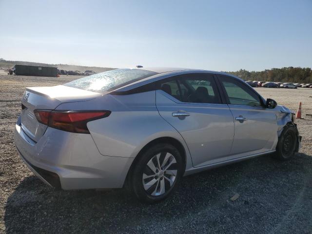2020 NISSAN ALTIMA S - 1N4BL4BV7LC254572
