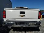 Lot #3004249891 2015 CHEVROLET SILVERADO