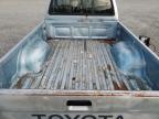 TOYOTA PICKUP 1/2 photo