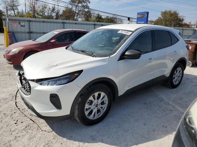 2023 FORD ESCAPE ACT #3027103763