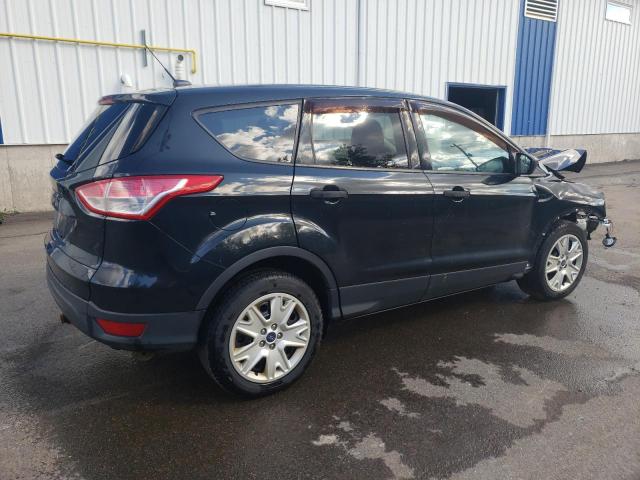 Vin: 1fmcu0f78eua32616, lot: 75176404, ford escape s 20143