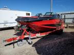 Lot #3033154184 2021 OTHER BOAT