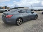 Lot #3023828878 2015 NISSAN ALTIMA