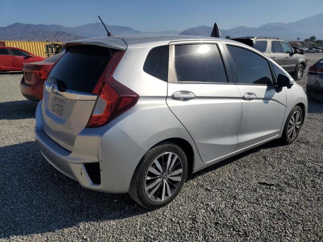 VIN 3HGGK5H83FM732193 2015 Honda Fit, EX no.3