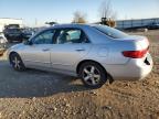 HONDA ACCORD EX photo