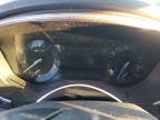 Lot #3026132257 2014 FORD FUSION S