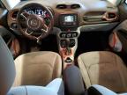 JEEP RENEGADE L photo