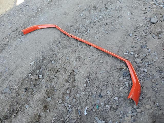 2023 TOYOTA TUNDRA CRE - 5TFPC5DB9PX030713