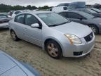 NISSAN SENTRA 2.0 photo