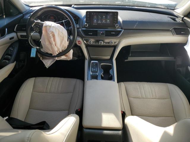 2021 HONDA ACCORD TOU - 1HGCV2F96MA004099