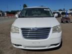 CHRYSLER TOWN & COU photo