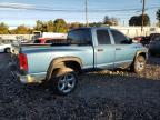 DODGE RAM 1500 S photo